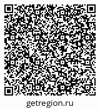 79637981878