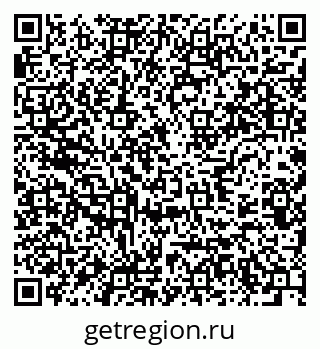 79637981880