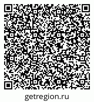 79637981882