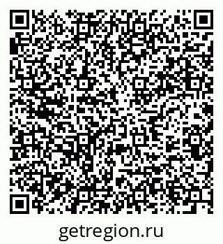 79637981883