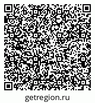 79637981884