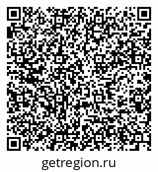 79637981886