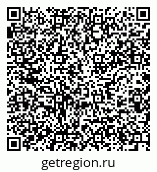 79637981889