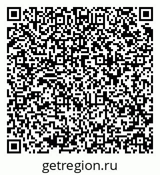 79637981891