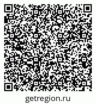 79637981899