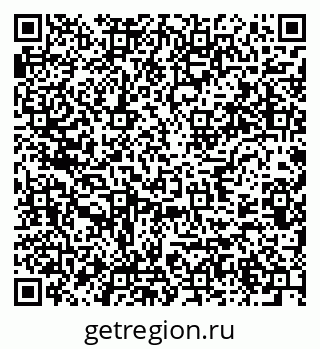 79637981902