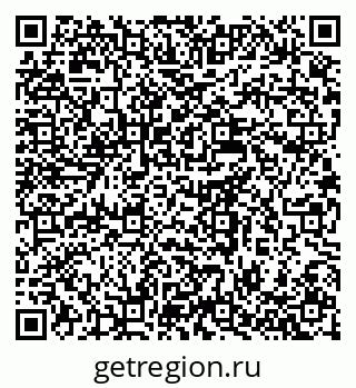 79637981903