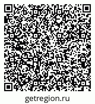 79637981905