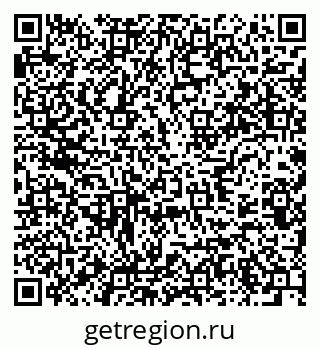 79637981906