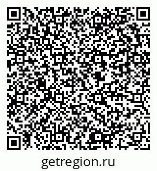 79637981908