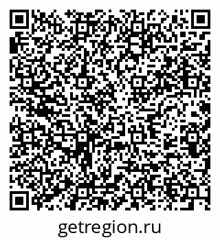 79637981913