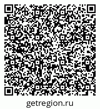 79637981916