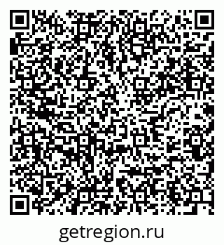 79637981917