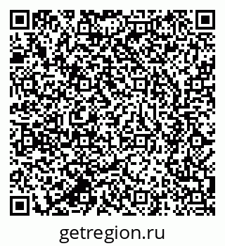 79637981920