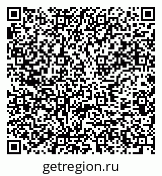 79637981925