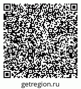 79637981927