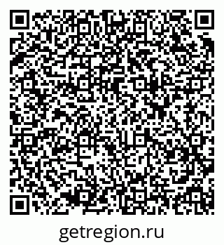 79637981929