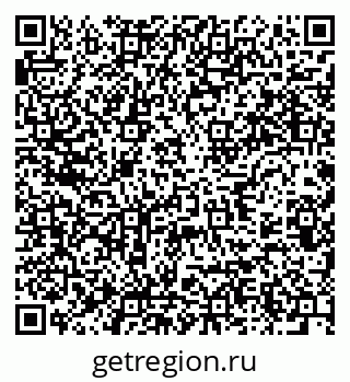 79637981931