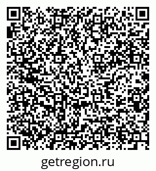 79637981933