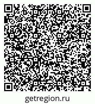79637981935