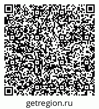 79637981936