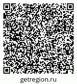 79637981937