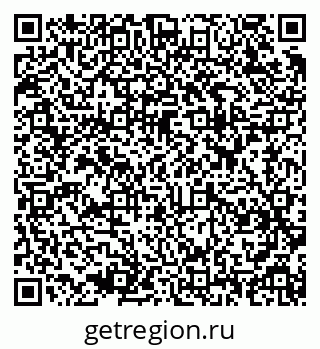 79637981940