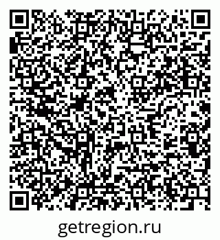 79637981941