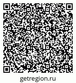 79637981942