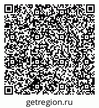 79637981943