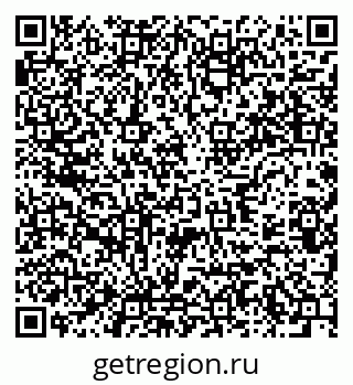 79637981944