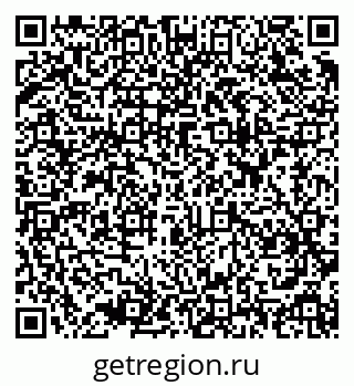 79637981945