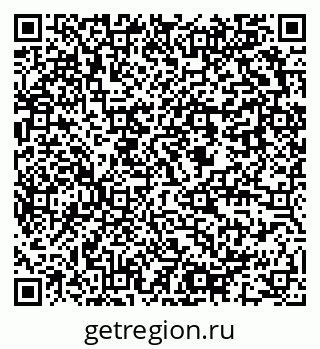 79637981946