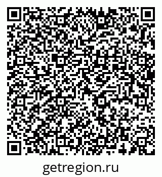 79637981949