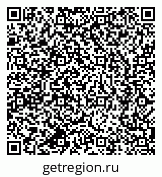 79637981950