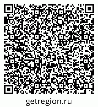 79637981955