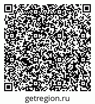79637981956