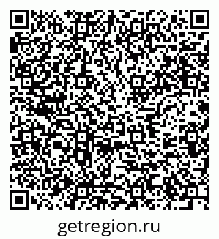 79637981958