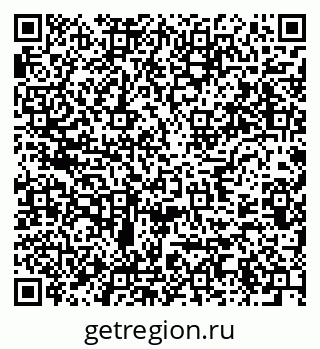 79637981959