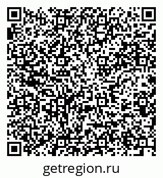 79637981962