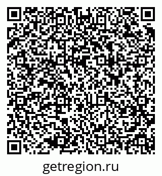 79637981963