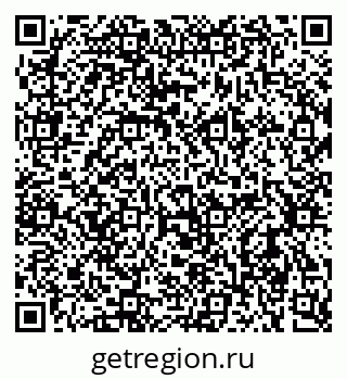 79637981964
