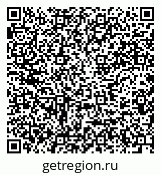 79637981965