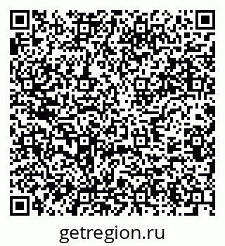 79637981967
