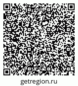 79637981968