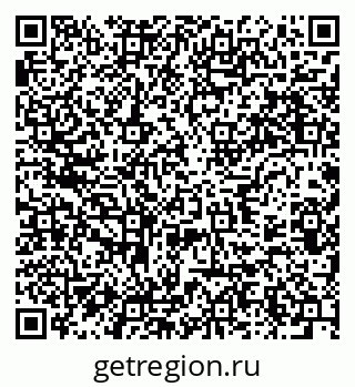 79637981971