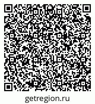79637981973