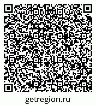79637981974
