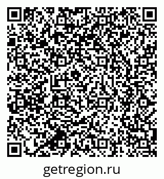 79637981976
