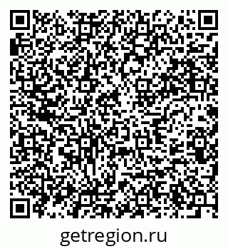 79637981978
